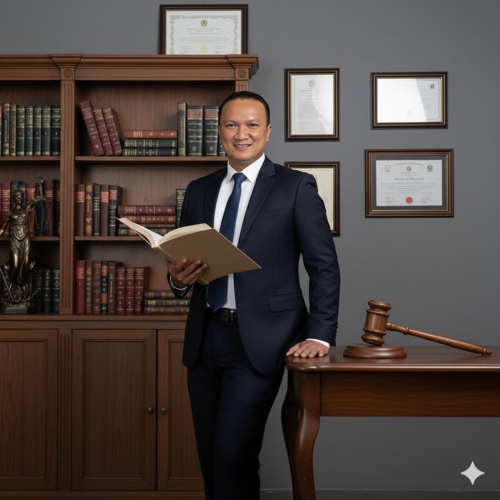 170274e0 9302 11f0 a110 e7a8a964d6e7