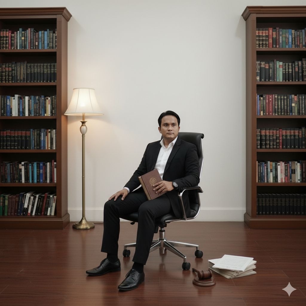 785293f0 9970 11f0 9738 a921badb4aa4