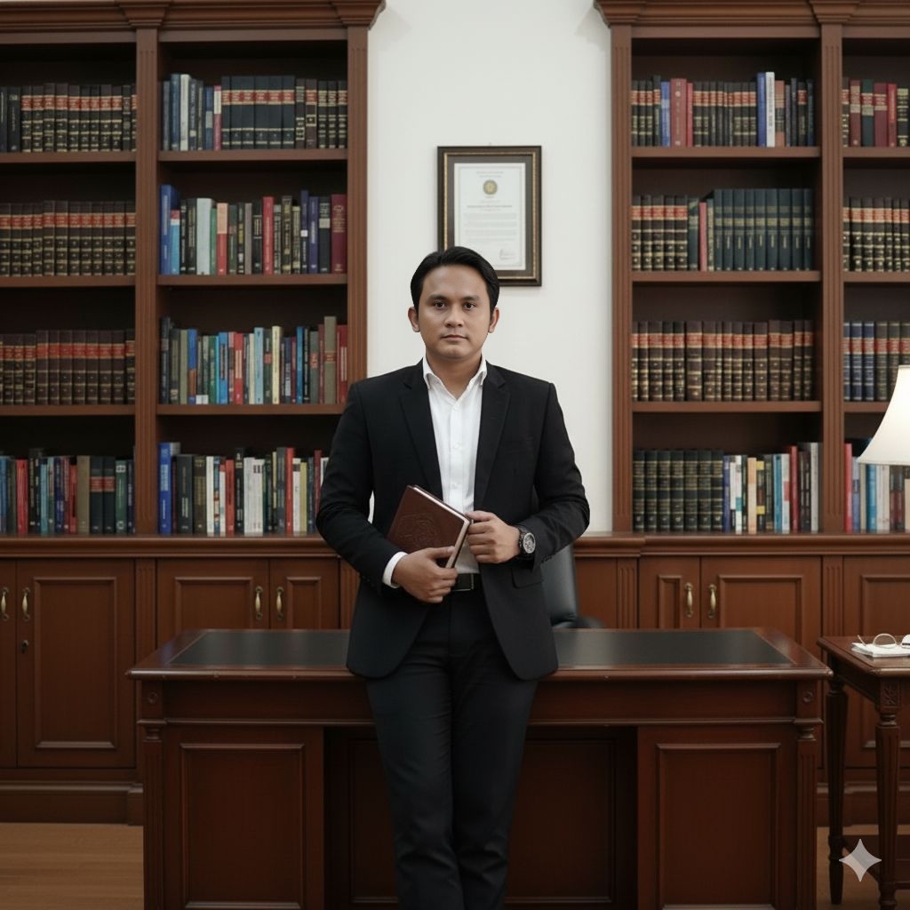 d5f000d0 9973 11f0 9738 a921badb4aa4